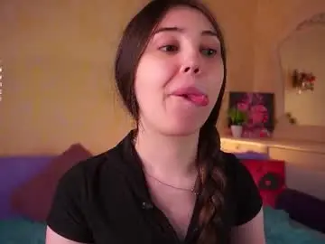 Chaturbate Sex Chat of burnletitallburn