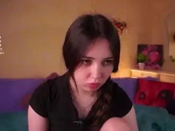 Chaturbate Best Webcam of burnletitallburn
