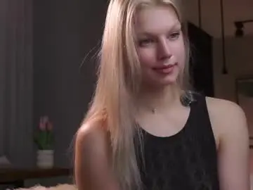 Chaturbate Adult Webcam of burnletitallburn