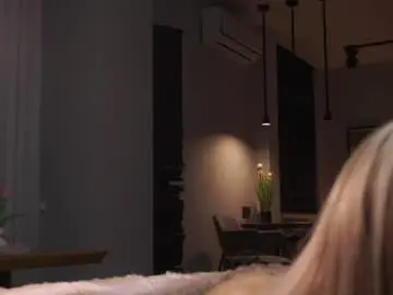 Chaturbate Adult Webcam of burnletitallburn
