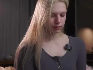 Chaturbate Best live sex cam show of burnletitallburn