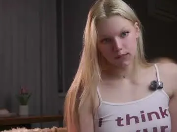 Chaturbate Adult Webcam of burnletitallburn