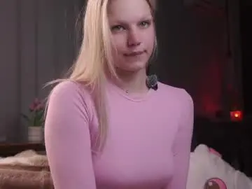 Chaturbate Nude Webcam of burnletitallburn
