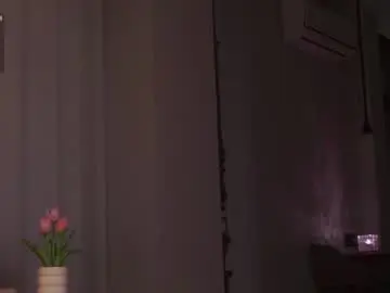 Chaturbate Free Porn Cam of burnletitallburn