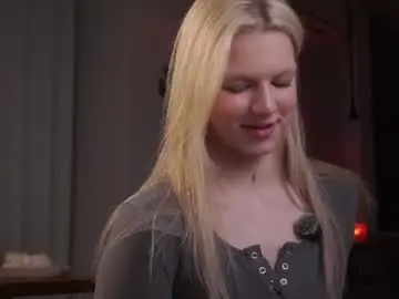 Chaturbate Free Live Porn of burnletitallburn