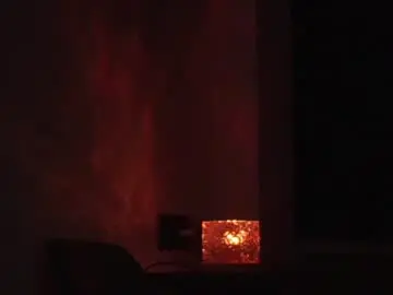 Chaturbate Free Porn Cam of burnletitallburn