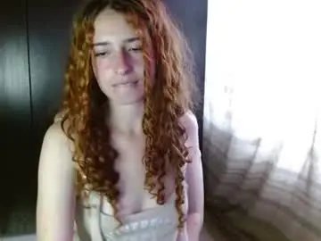 Chaturbate Adult Video Chat of cata_snow