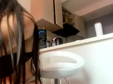Chaturbate Free Live Porn of cielo_9