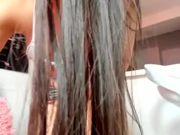 Chaturbate Free Porn Cam of cielo_9