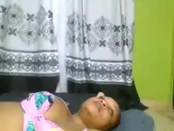 Chaturbate Best live sex cam show of ebonycharm