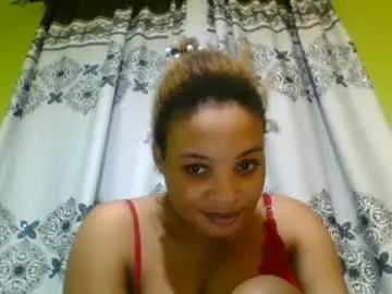 Chaturbate Watch Live Sex Cams of ebonycharm