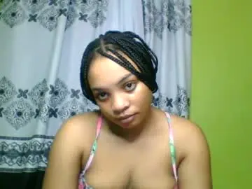 Chaturbate Free Live Porn of ebonycharm