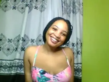 Chaturbate Best live sex cam show of ebonycharm