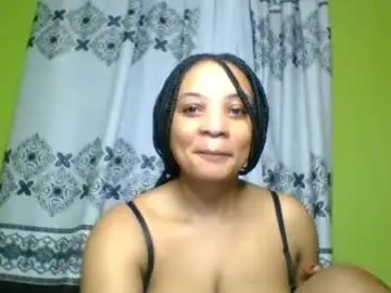 Chaturbate Adult Webcams of ebonycharm