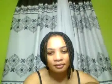 Chaturbate Best live sex cam show of ebonycharm