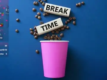 Chaturbate Adult Video Chat of erotic__emma