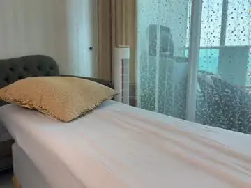 Chaturbate Free Live Porn of eva_nathan