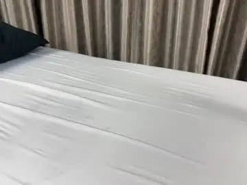 Chaturbate Adult Video Chat of eva_nathan