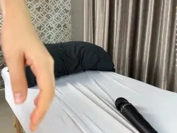 Chaturbate Watch Live Sex Cams of eva_nathan