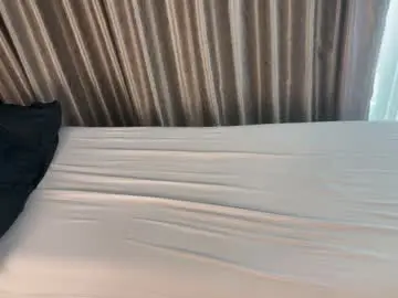 Chaturbate Live Sex Cam of eva_nathan