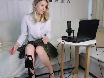 Chaturbate Best live sex cam show of eva_nathan