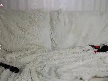 Chaturbate Private Sex Chat of eva_nathan