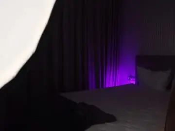 Chaturbate Live Sex of gold_blond