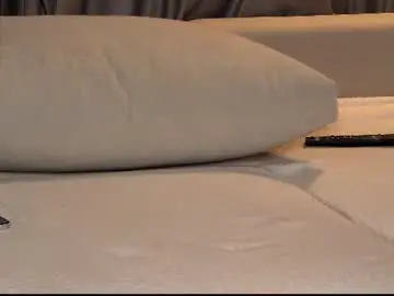 Chaturbate Adult Video Chat of gracesecrettt