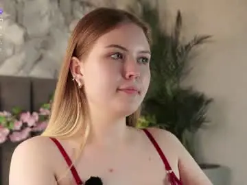 Chaturbate Free Porn Cam of haileylaird