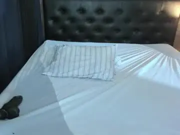 Chaturbate Private Sex Chat of hotbabymaria