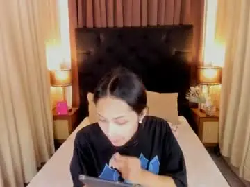 Chaturbate Free Porn Cam of hugereinaa
