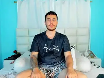 Chaturbate Adult Webcams of juan__jimenez