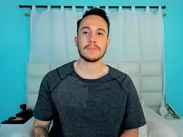 Chaturbate Sex Cam of juan__jimenez