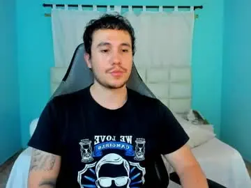 Chaturbate Sex Cam of juan__jimenez