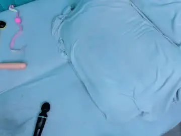 Chaturbate Live Porn of juliabeautiful