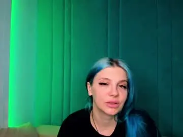 Chaturbate Best live sex cam show of juliabeautiful