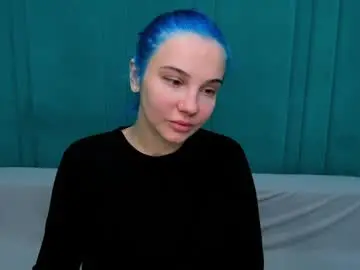 Chaturbate Live Sex Cam of juliabeautiful