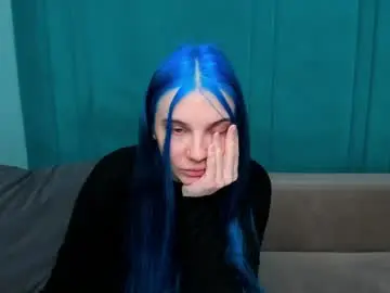 Chaturbate Free Live Porn of juliabeautiful