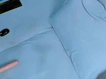 Chaturbate Adult Webcam of juliabeautiful