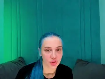 Chaturbate Watch Live Sex Cams of juliabeautiful