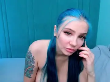Chaturbate Private Sex Chat of juliabeautiful