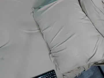 Chaturbate Sex Cam of juliabeautiful