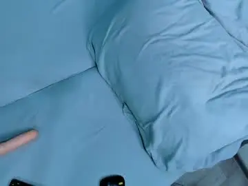 Chaturbate Watch Live Sex Cams of juliabeautiful