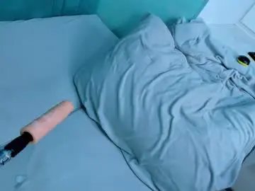 Chaturbate Best live sex cam show of juliabeautiful