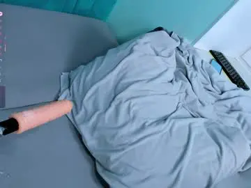 Chaturbate Live Sex Cam of juliabeautiful