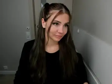 Chaturbate Best Webcam of juliabeautiful