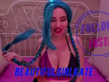 Chaturbate Best Webcam of juliabeautiful