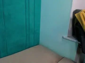 Chaturbate Best live sex cam show of juliabeautiful