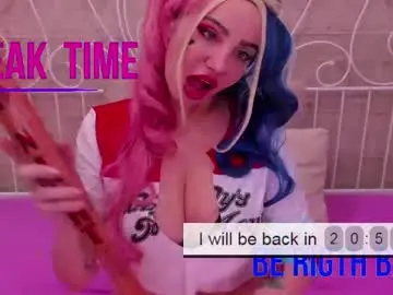 Chaturbate Adult Webcam of juliabeautiful