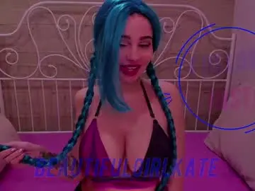 Chaturbate Watch Live Sex Cams of juliabeautiful